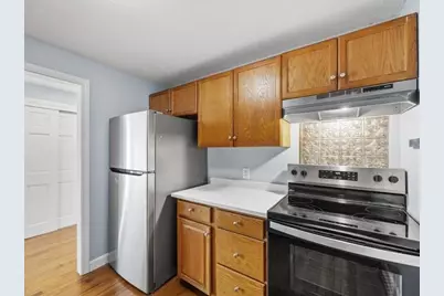 5 Marc Dr #A-8, Plymouth, MA 02360 - Photo 1