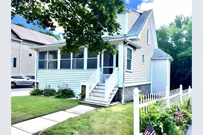 359 Southern Artery, Quincy, MA 02169 - Photo 1