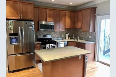 252 Gold Street #1, Boston, MA 02127 - Photo 1