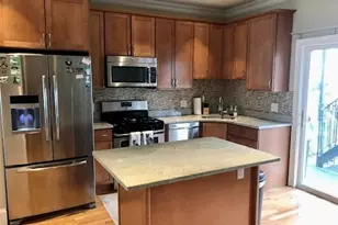 252 Gold St, Boston, MA 02127 - Photo 1