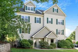 67 N Quinsigamond Ave, Shrewsbury, MA 01545 - Photo 1