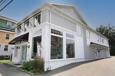 487 Humphrey St, Swampscott, MA 01907 - Photo 1