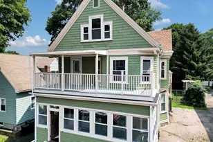 15 Knoll, Boston, MA 02131 - Photo 1