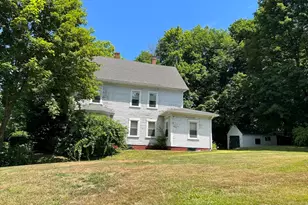3 Carpenter Hill Rd, Charlton, MA 01507 - Photo 1