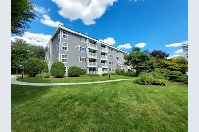 255 North Road #230, Chelmsford, MA 01824 - Photo 1