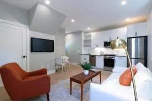 48 St John, Boston, MA 02130 - Photo 1