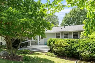 26 Michigan Dr, Hudson, MA 01749 - Photo 1