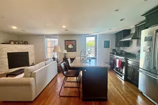 47 Soley St, Boston, MA 02129 - Photo 1