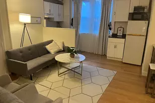 397 Beacon, Boston, MA 02116 - Photo 1