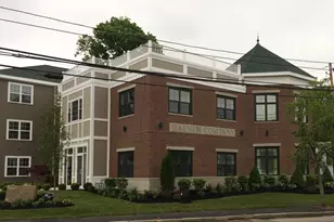 245 Willard St, Quincy, MA 02169 - Photo 1