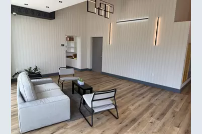 60 Cross St E #207, Somerville, MA 02145 - Photo 1