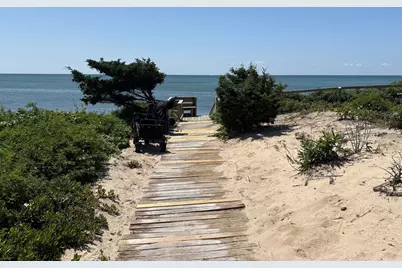 64 Beaten Rd, Dennis, MA 02639 - Photo 1