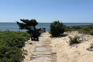 64 Beaten Rd, Dennis, MA 02639 - Photo 1