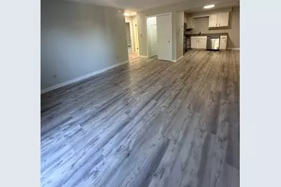 88 Beacon St #12, Lawrence, MA 01843 - Photo 1