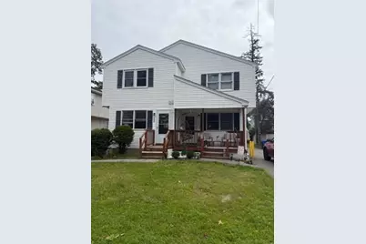 443-445 Cadwell Drive, Springfield, MA 01104 - Photo 1