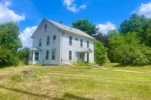 153 Haynes Hill Rd, Brimfield, MA 01010 - Photo 1