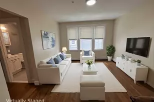 161 Bellingham St, Chelsea, MA 02150 - Photo 1