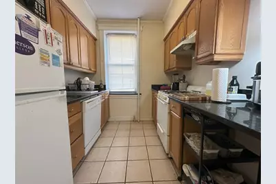 29 Queensberry #8, Boston, MA 02215 - Photo 1