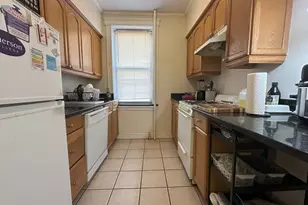 29 Queensberry, Boston, MA 02215 - Photo 1