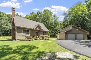 117 Dudley Rd, Templeton, MA 01468 - Photo 1