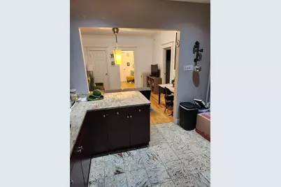 47 Park Vale #2, Boston, MA 02135 - Photo 1