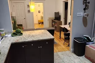 47 Park Vale, Boston, MA 02135 - Photo 1