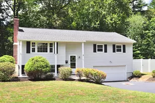 76 Brookwood Dr, Longmeadow, MA 01106 - Photo 1