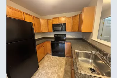 86 Endicott Street #D, Peabody, MA 01960 - Photo 1