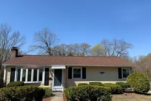 58 Marion, Natick, MA 01760 - Photo 1