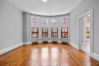 857 Beacon Street #22, Boston, MA 02215 - Photo 1