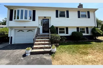 20 Susan Ave, Burlington, MA 01803 - Photo 1