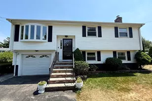 20 Susan Ave, Burlington, MA 01803 - Photo 1