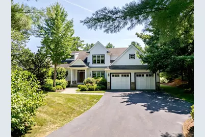 116 Ryecroft, Plymouth, MA 02360 - Photo 1