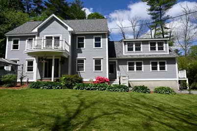 241 Argilla Rd #B, Ipswich, MA 01938 - Photo 1