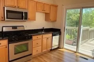 88 North Main, Westford, MA 01886 - Photo 1