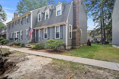 172 Wellman Ave. #172, Chelmsford, MA 01863 - Photo 1