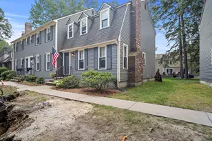 172 Wellman Ave, Chelmsford, MA 01863 - Photo 1