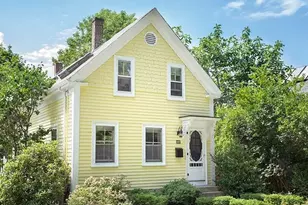 40 Forest St, Manchester by the Sea, MA 01944 - Photo 1