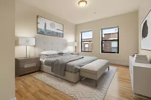 16 Peterborough, Boston, MA 02215 - Photo 1