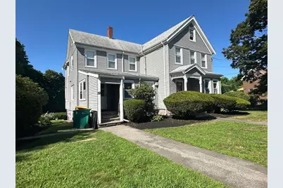 52 Railroad Ave. #52, Norwood, MA 02062 - Photo 1