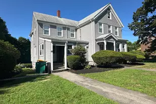 52 Railroad Ave, Norwood, MA 02062 - Photo 1