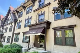 1726 Commonwealth Ave, Boston, MA 02135 - Photo 1