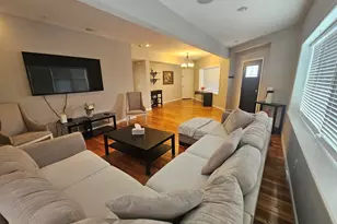 380 Sea St, Quincy, MA 02169 - Photo 1