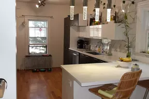 1085 Salem St, Malden, MA 02148 - Photo 1