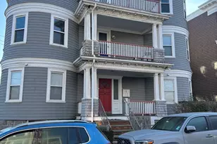 4 Dawes St, Boston, MA 02125 - Photo 1