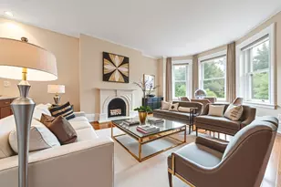 218 Commonwealth Ave, Boston, MA 02116 - Photo 1