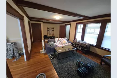 283 Lowell Avenue #1, Newton, MA 02460 - Photo 1