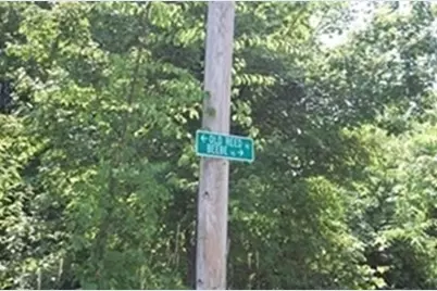 7 Old Reed Rd Lot:6, Monson, MA 01057 - Photo 1