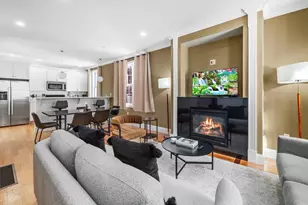 91 Dresser St, Boston, MA 02127 - Photo 1