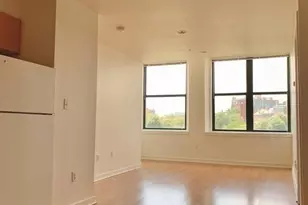 131 Tremont St, Boston, MA 02111 - Photo 1